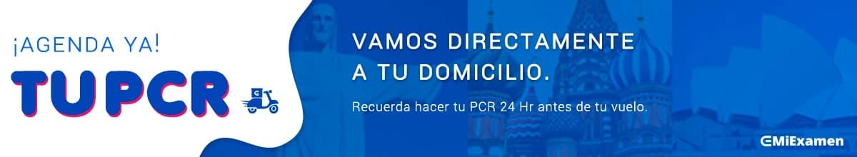 banner pcr