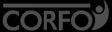 logo corfo