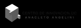 logo discovery