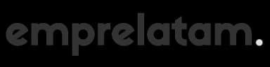 logo emprelatam