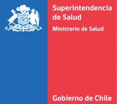 logo superintendencia